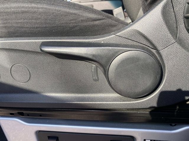 2024 Mercedes-Benz Sprinter 2500 Passenger 144 WB