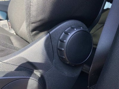 2024 Mercedes-Benz Sprinter 2500 Passenger 144 WB