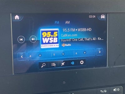 2024 Mercedes-Benz Sprinter 2500 Passenger 144 WB