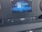 2024 Mercedes-Benz Sprinter 2500 Passenger 144 WB