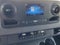 2024 Mercedes-Benz Sprinter 2500 Passenger 144 WB