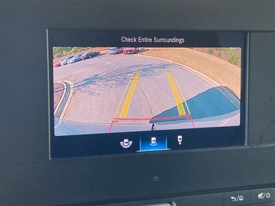 2024 Mercedes-Benz Sprinter 2500 Passenger 144 WB