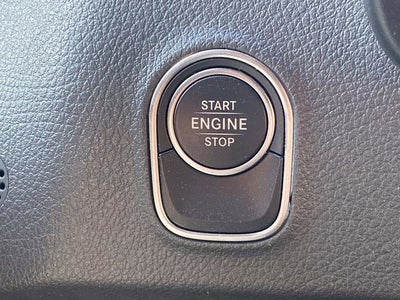 2024 Mercedes-Benz Sprinter 2500 Passenger 144 WB