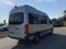 2024 Mercedes-Benz Sprinter 2500 Passenger 144 WB