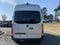 2024 Mercedes-Benz Sprinter 2500 Passenger 144 WB
