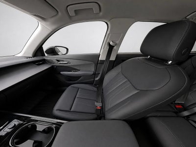 2026 Audi Q3 S line quattro