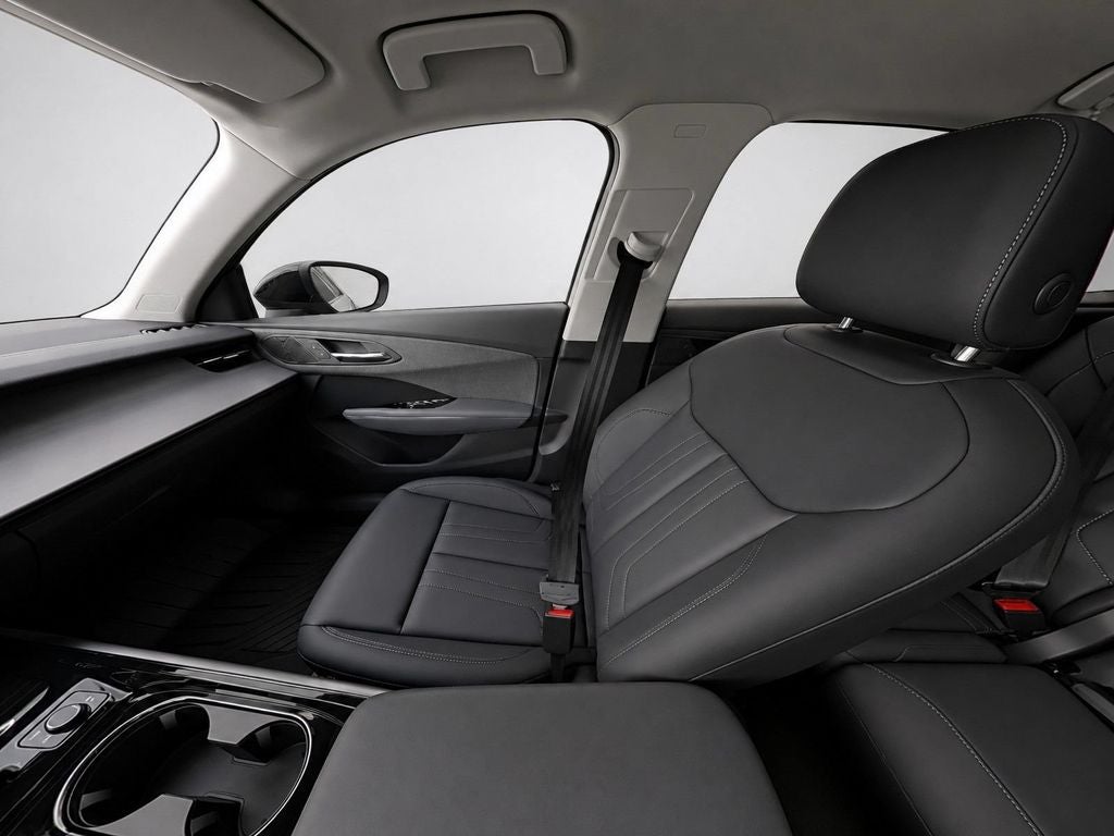 2026 Audi Q3 S line quattro