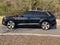 2021 Audi Q7 55 Prestige quattro