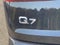 2021 Audi Q7 55 Prestige quattro