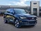 2024 Volvo XC40 B5 Plus Dark Theme