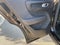 2024 Volvo XC40 B5 Plus Dark Theme