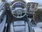 2024 Volvo XC40 B5 Plus Dark Theme