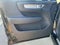 2024 Volvo XC40 B5 Plus Dark Theme