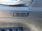2024 Volvo XC40 B5 Plus Dark Theme