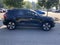2024 Volvo XC40 B5 Plus Dark Theme