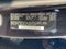 2024 Volvo XC40 B5 Plus Dark Theme