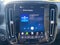2024 Volvo XC40 B5 Plus Dark Theme