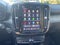 2024 Volvo XC40 B5 Plus Dark Theme
