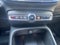 2024 Volvo XC40 B5 Plus Dark Theme