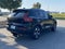2024 Volvo XC40 B5 Plus Dark Theme