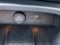 2024 Volvo XC40 B5 Plus Dark Theme