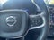 2024 Volvo XC40 B5 Plus Dark Theme