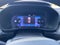 2024 Volvo XC40 B5 Plus Dark Theme