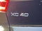 2024 Volvo XC40 B5 Plus Dark Theme
