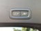 2024 Volvo XC40 B5 Plus Dark Theme
