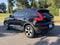 2024 Volvo XC40 B5 Plus Dark Theme