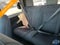 2022 Jeep Wrangler Willys