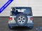 2022 Jeep Wrangler Sport S