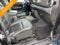 2023 Jeep Wrangler Willys Wheeler
