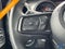 2023 Jeep Wrangler Willys Wheeler