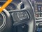2023 Jeep Wrangler Willys Wheeler