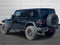 2023 Jeep Wrangler Willys Wheeler