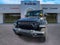 2023 Jeep Wrangler Willys Wheeler