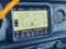 2023 Jeep Wrangler Altitude High Altitude