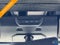 2023 Jeep Wrangler Altitude High Altitude