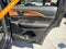 2024 Jeep Grand Cherokee Summit
