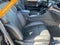 2024 Jeep Grand Cherokee Summit