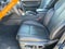 2024 Jeep Grand Cherokee Summit