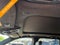 2024 Jeep Grand Cherokee Summit