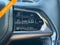 2024 Jeep Grand Cherokee Summit