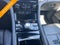 2024 Jeep Grand Cherokee Summit