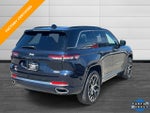 2024 Jeep Grand Cherokee Summit