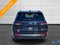 2024 Jeep Grand Cherokee Summit