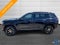2024 Jeep Grand Cherokee Summit