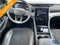 2023 Jeep Grand Cherokee L Altitude X