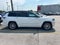 2024 Jeep Grand Cherokee L Summit